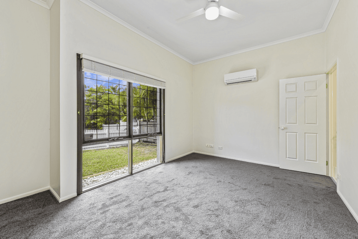 84 Franz Road, Clayfield, QLD 4011