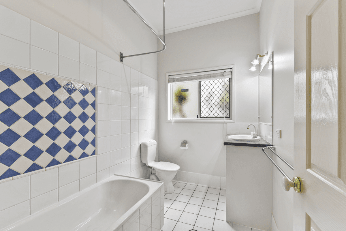 84 Franz Road, Clayfield, QLD 4011