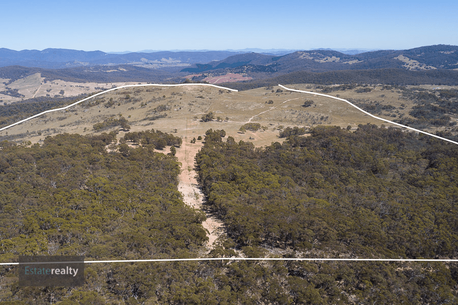 5950 Jerangle Rd, Jingera, NSW 2622