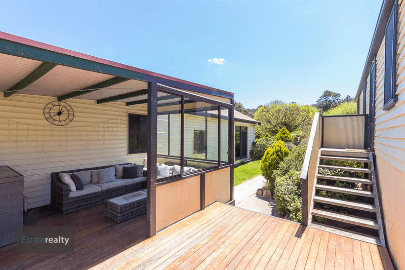 5950 Jerangle Rd, Jingera, NSW 2622