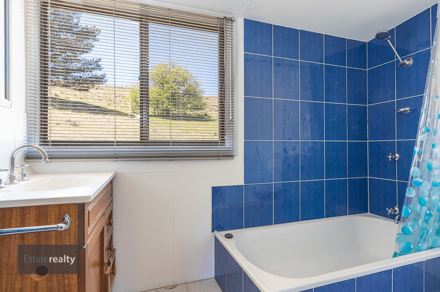 5950 Jerangle Rd, Jingera, NSW 2622