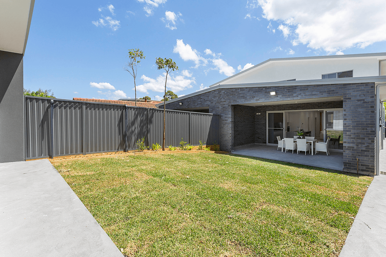 29 Sixth Avenue, Condell Park, NSW 2200