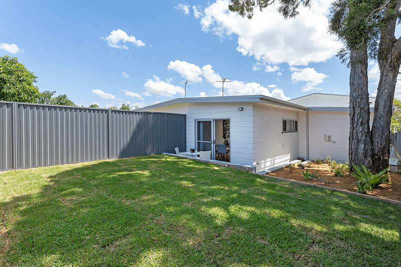 29 Sixth Avenue, Condell Park, NSW 2200