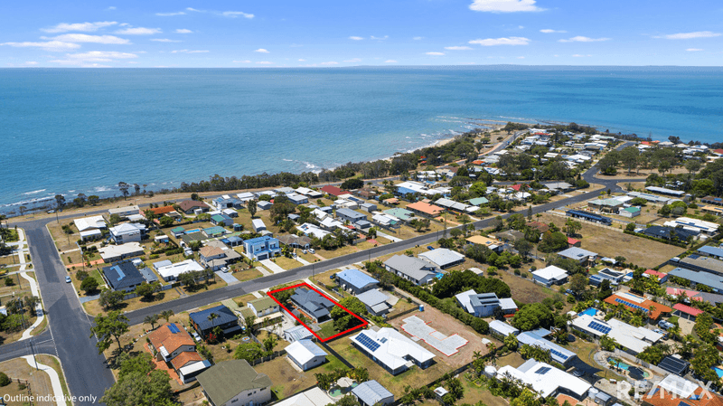 47 Helsham Street, Point Vernon, QLD 4655