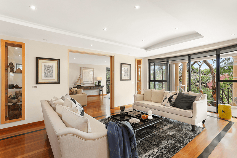 114 Hopetoun Avenue, Vaucluse, NSW 2030