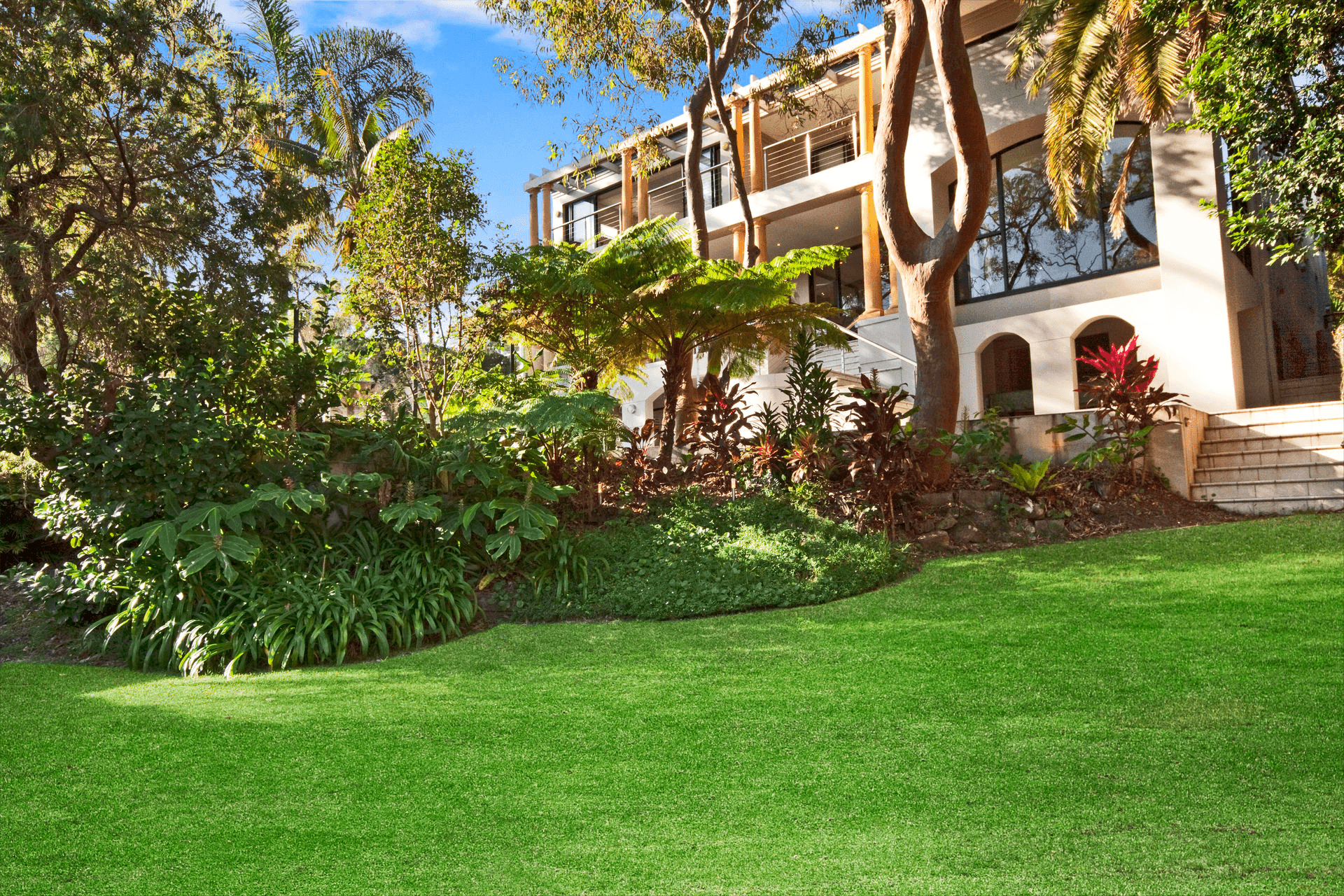 114 Hopetoun Avenue, Vaucluse, NSW 2030