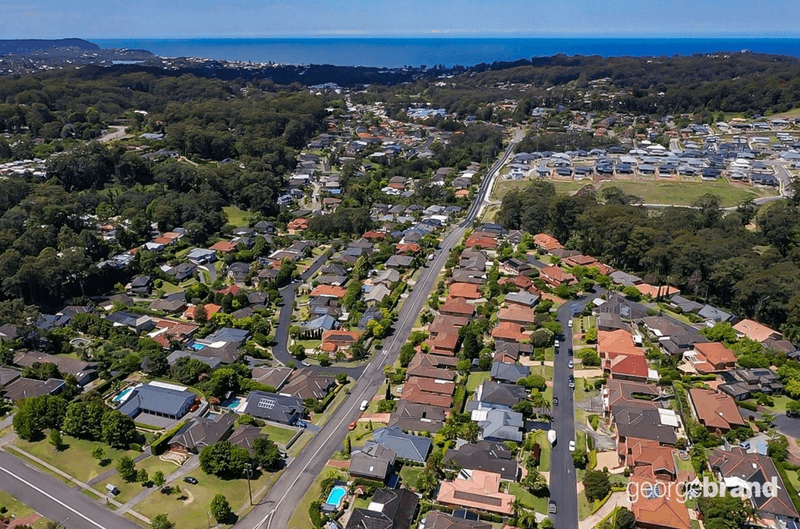 8B Kings Avenue, TERRIGAL, NSW 2260