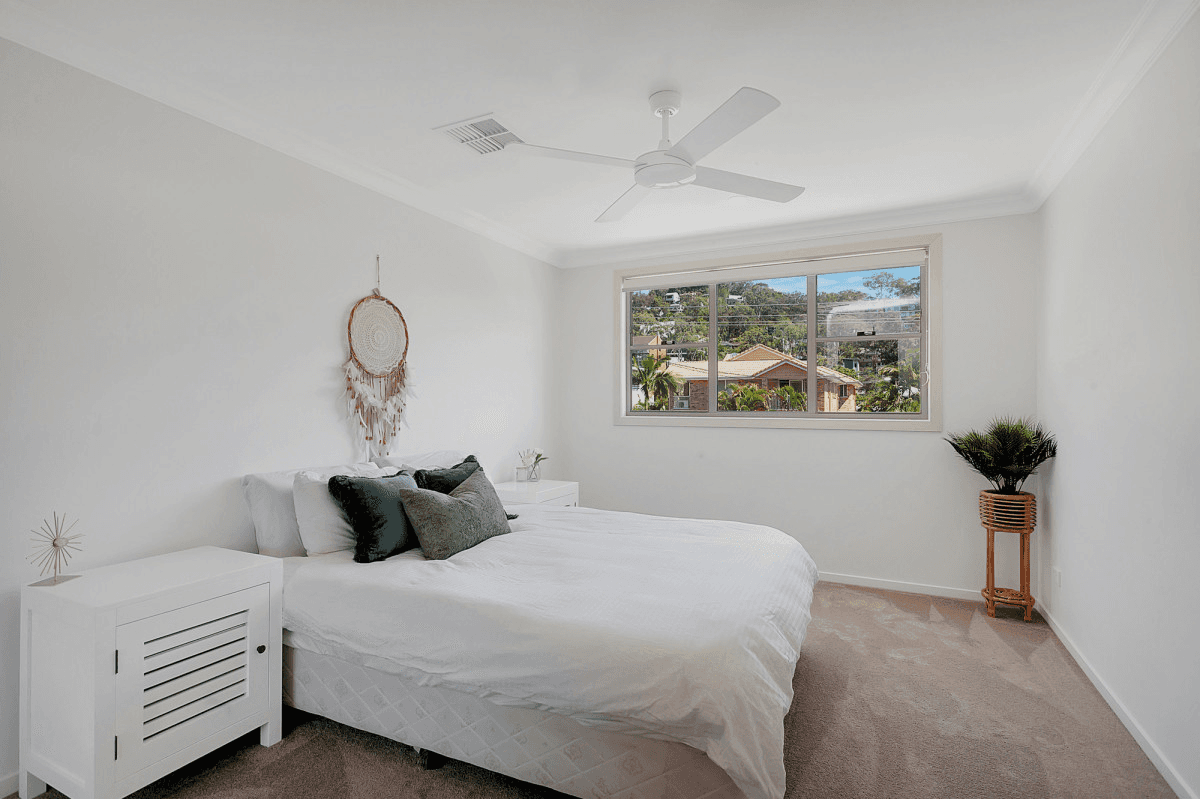 3/17 Stephens Street, Burleigh Heads, QLD 4220