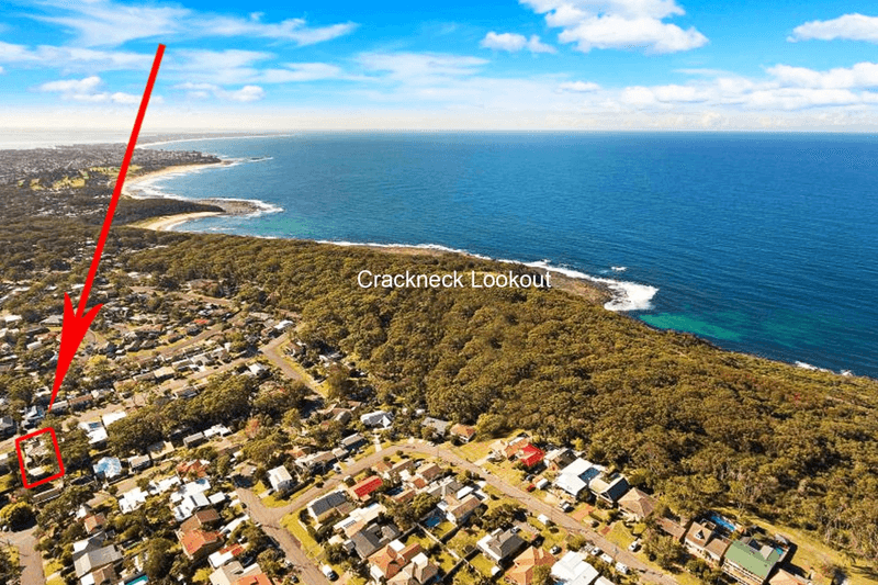 17 Keats Avenue, BATEAU BAY, NSW 2261