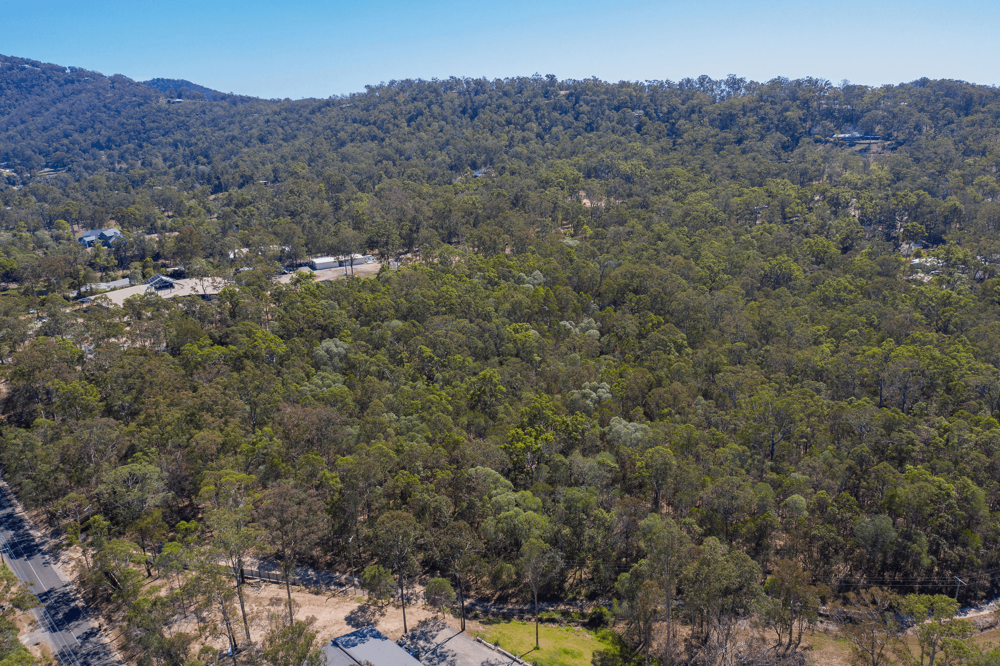 117 Kriedeman Road, UPPER COOMERA, QLD 4209