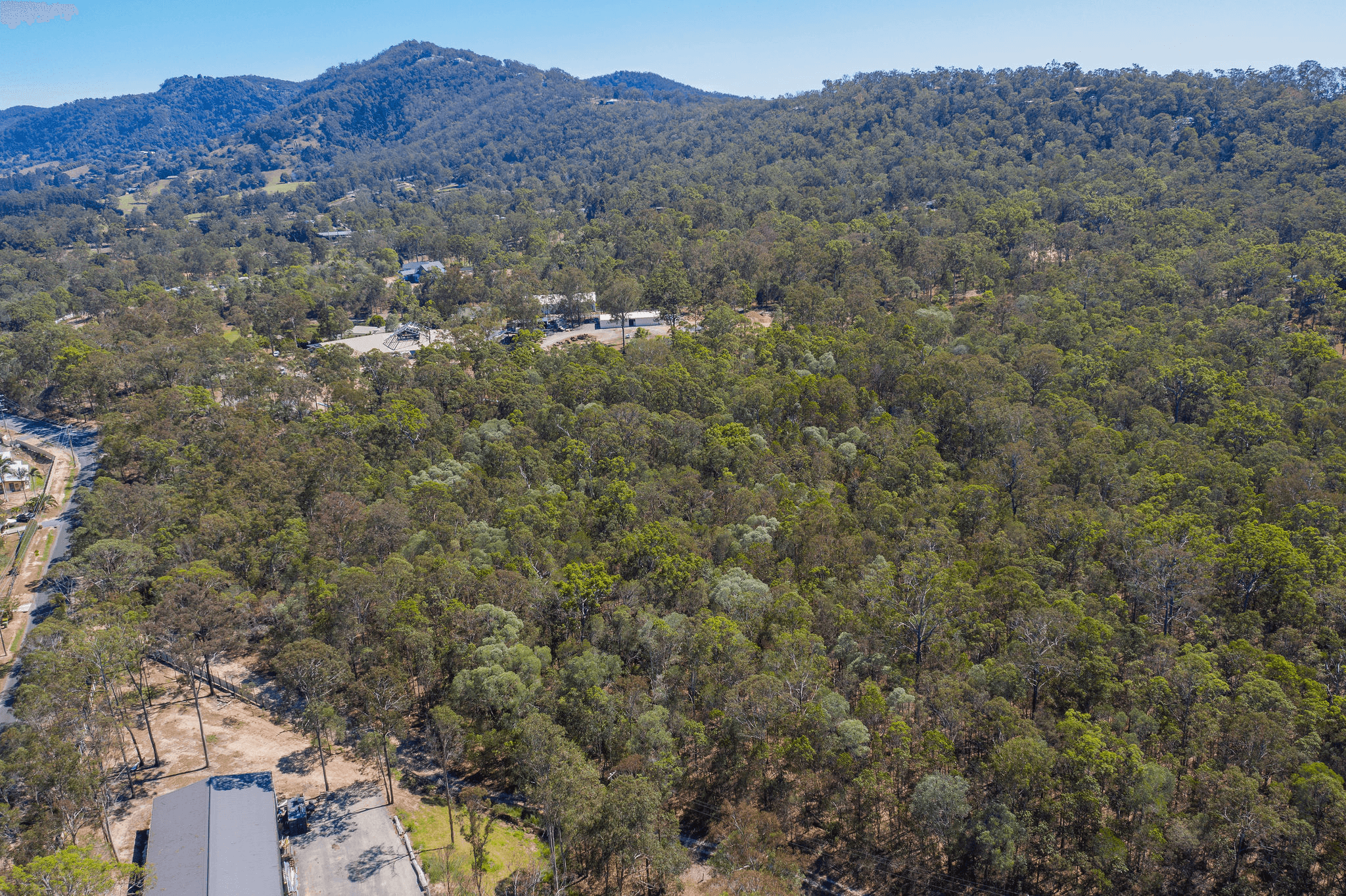 117 Kriedeman Road, UPPER COOMERA, QLD 4209