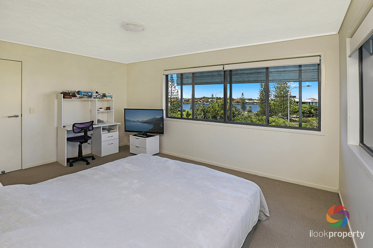 39/4 Grand Parade, Kawana Island, QLD 4575