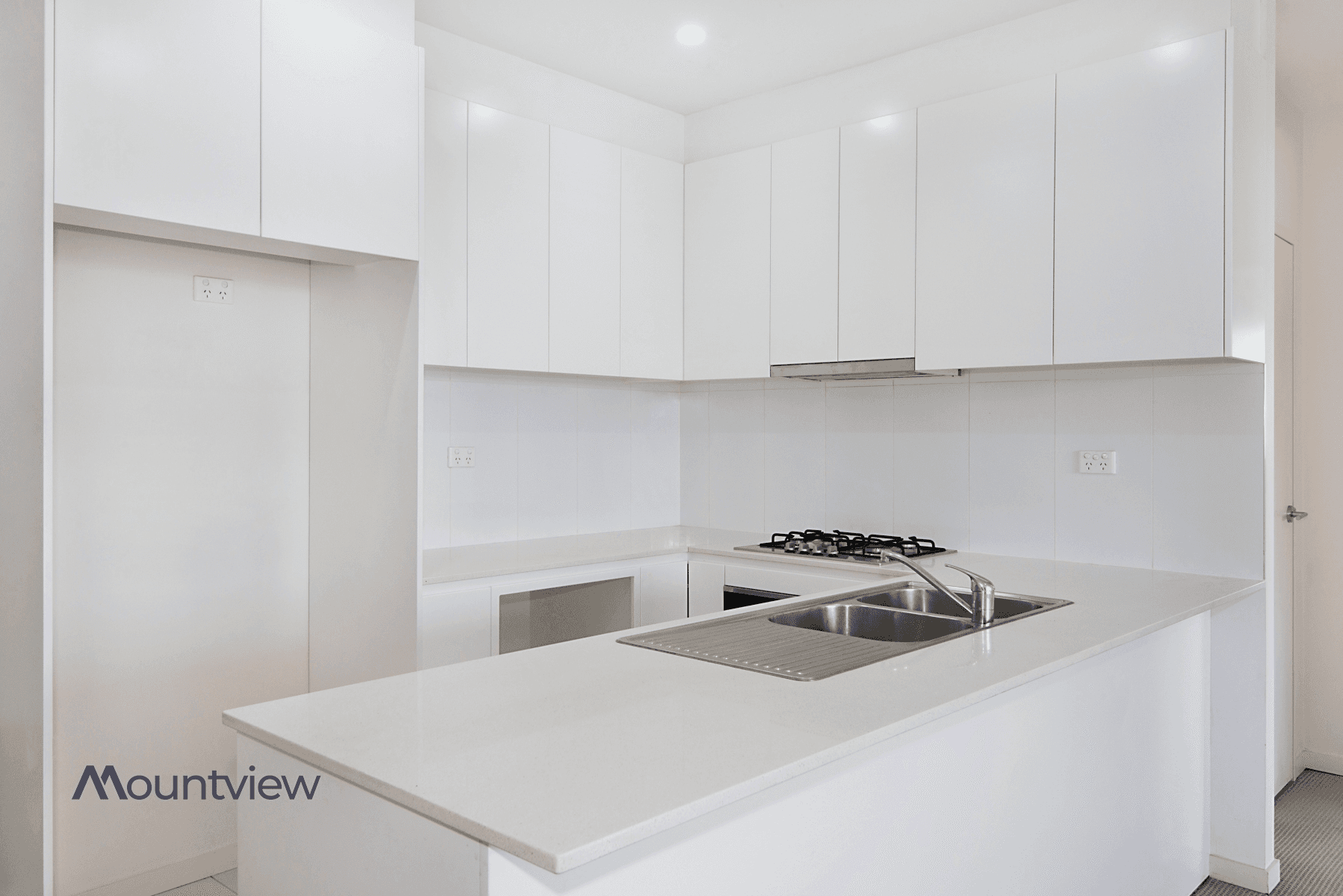 202/357-359 Great Western Highway, South Wentworthville, NSW 2145