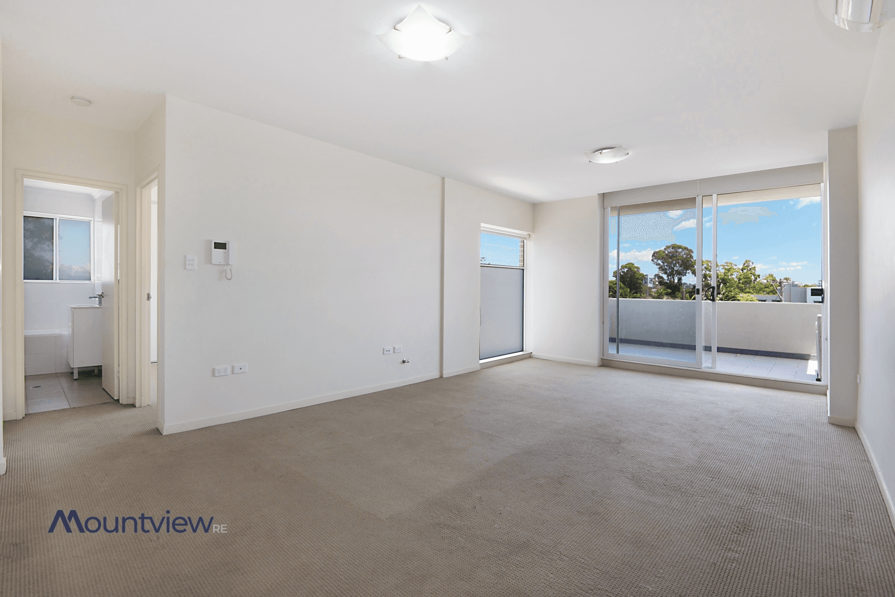 202/357-359 Great Western Highway, South Wentworthville, NSW 2145