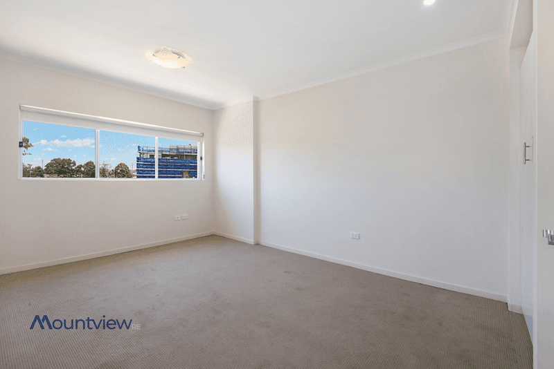 202/357-359 Great Western Highway, South Wentworthville, NSW 2145