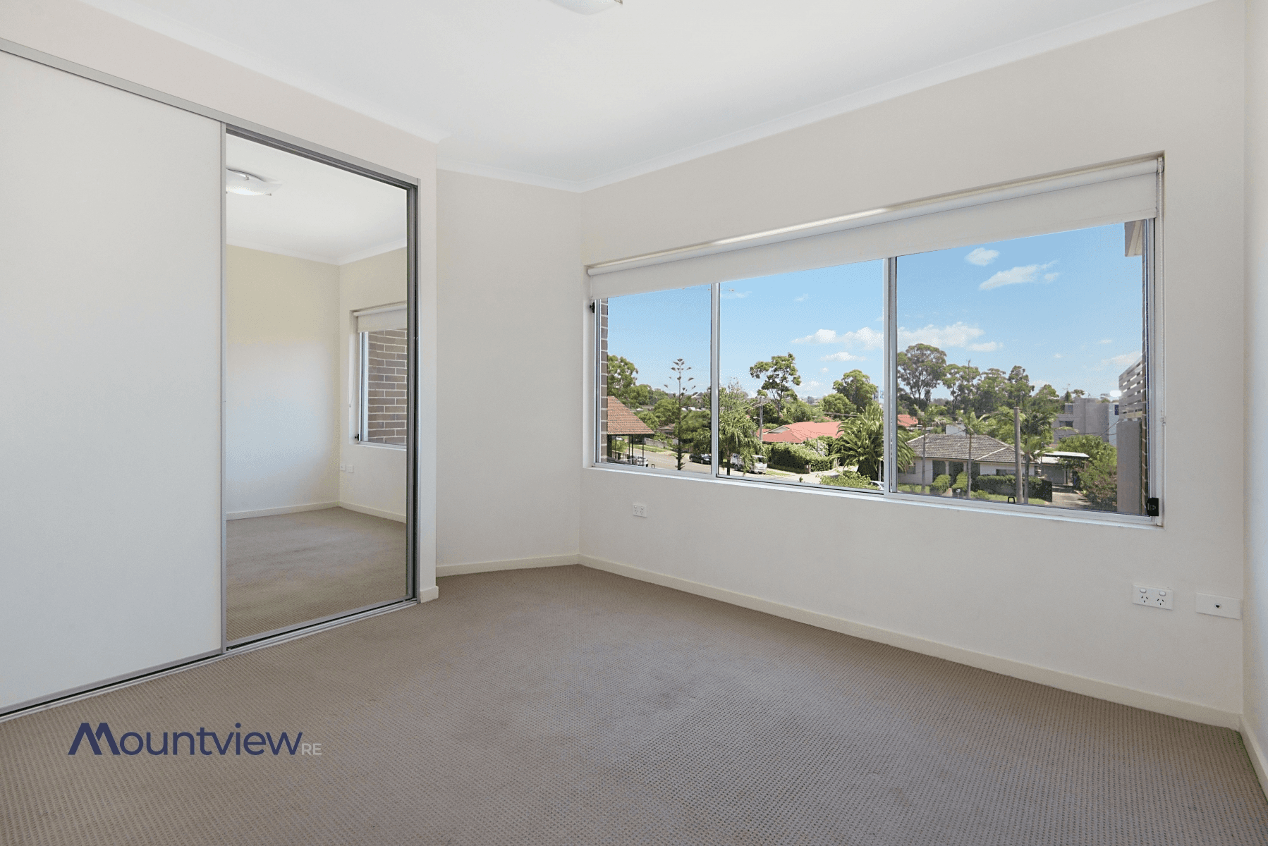 202/357-359 Great Western Highway, South Wentworthville, NSW 2145