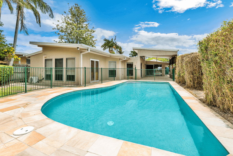 16 Skiff Street, SOUTHPORT, QLD 4215