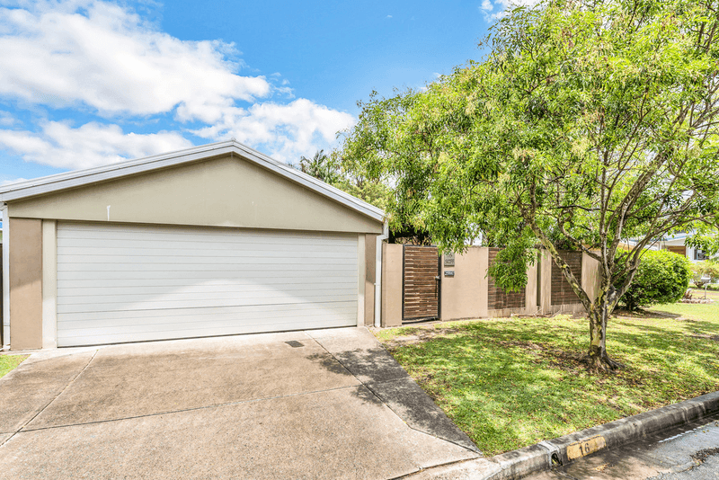 16 Skiff Street, SOUTHPORT, QLD 4215