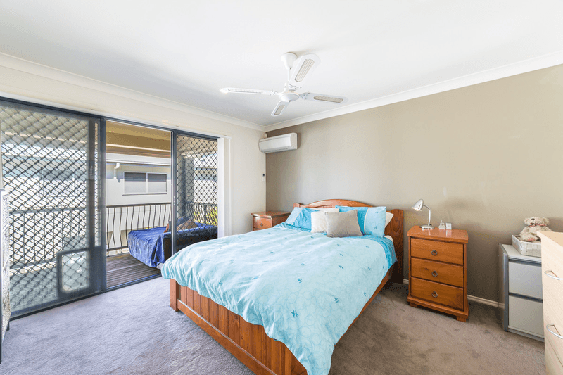 16/267 Ashmore Road, Benowa, QLD 4217