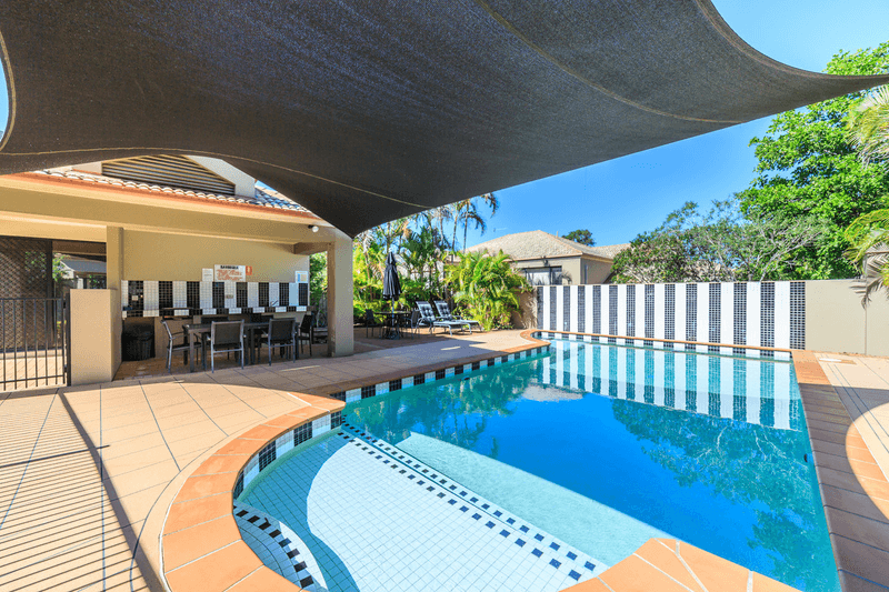 16/267 Ashmore Road, Benowa, QLD 4217