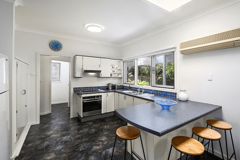 74-76 Jacaranda Ave, Patonga, NSW 2256