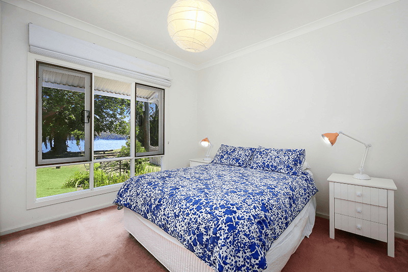 74-76 Jacaranda Ave, Patonga, NSW 2256