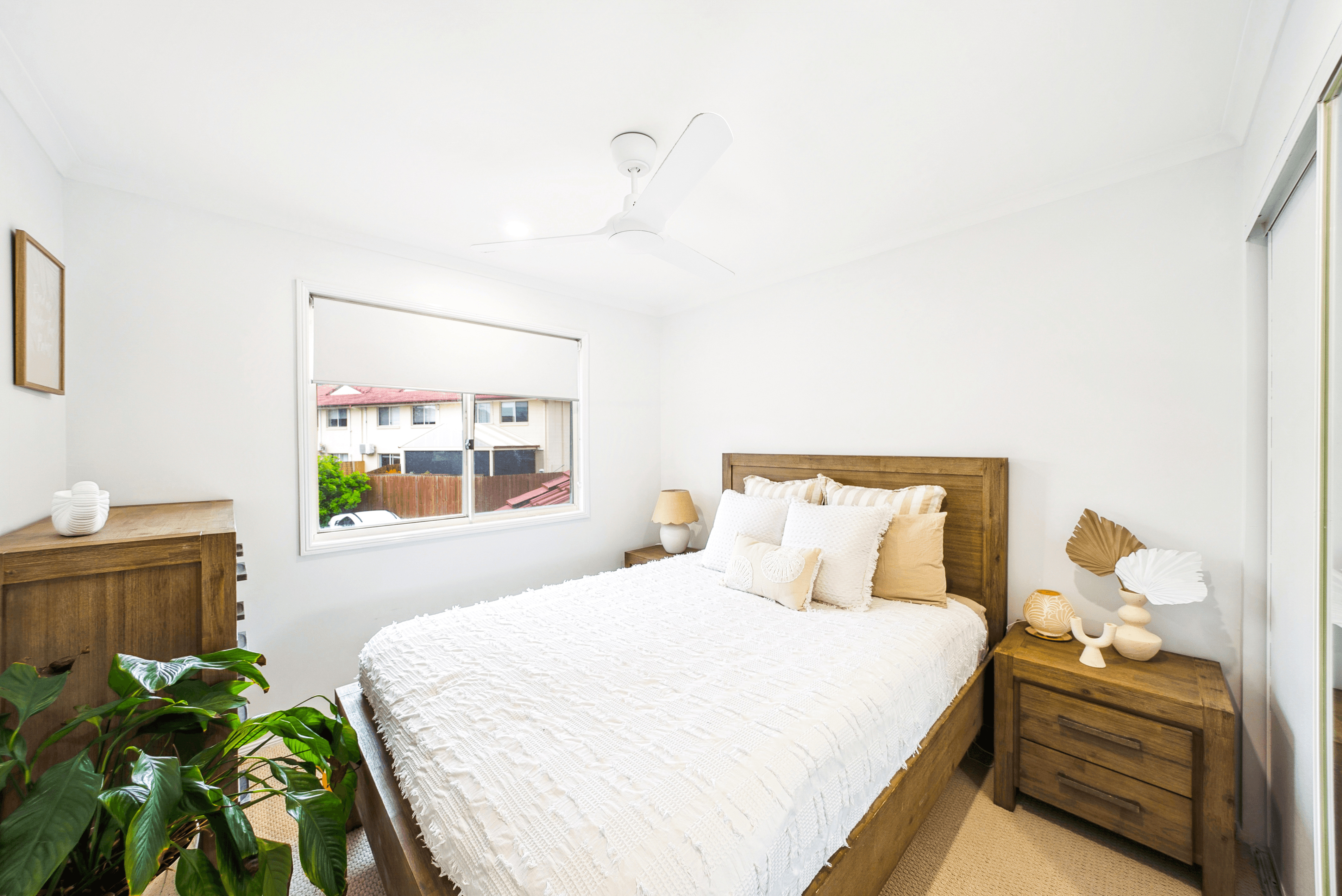 37/102-104 Alexander Drive, HIGHLAND PARK, QLD 4211