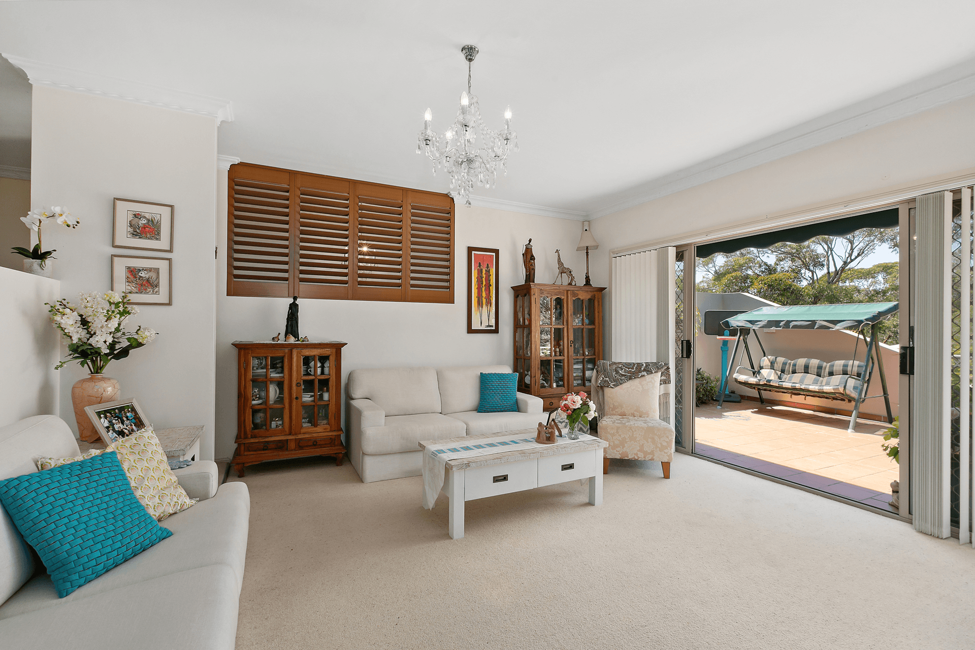 8/57 Jervis Drive, Illawong, NSW 2234