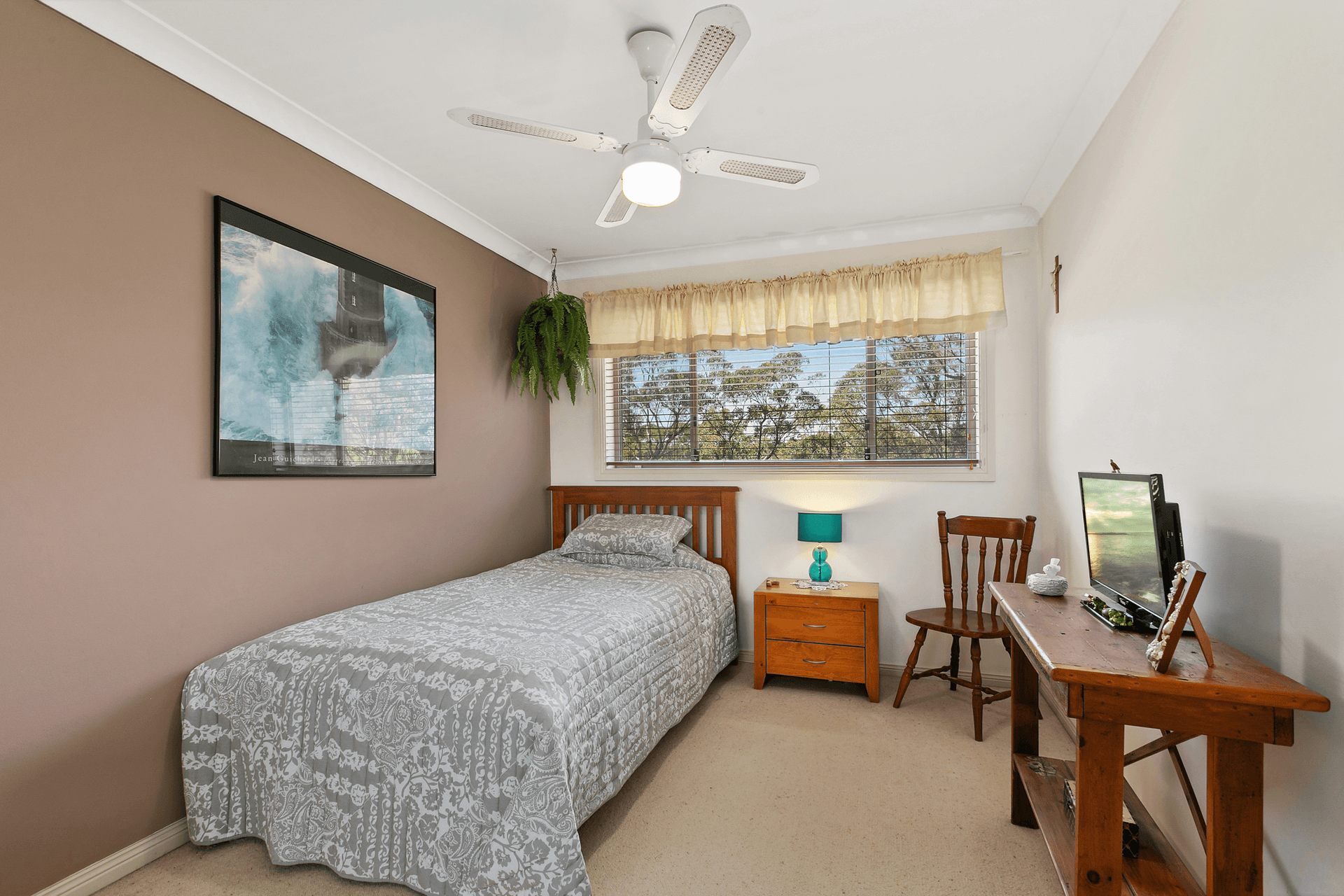 8/57 Jervis Drive, Illawong, NSW 2234