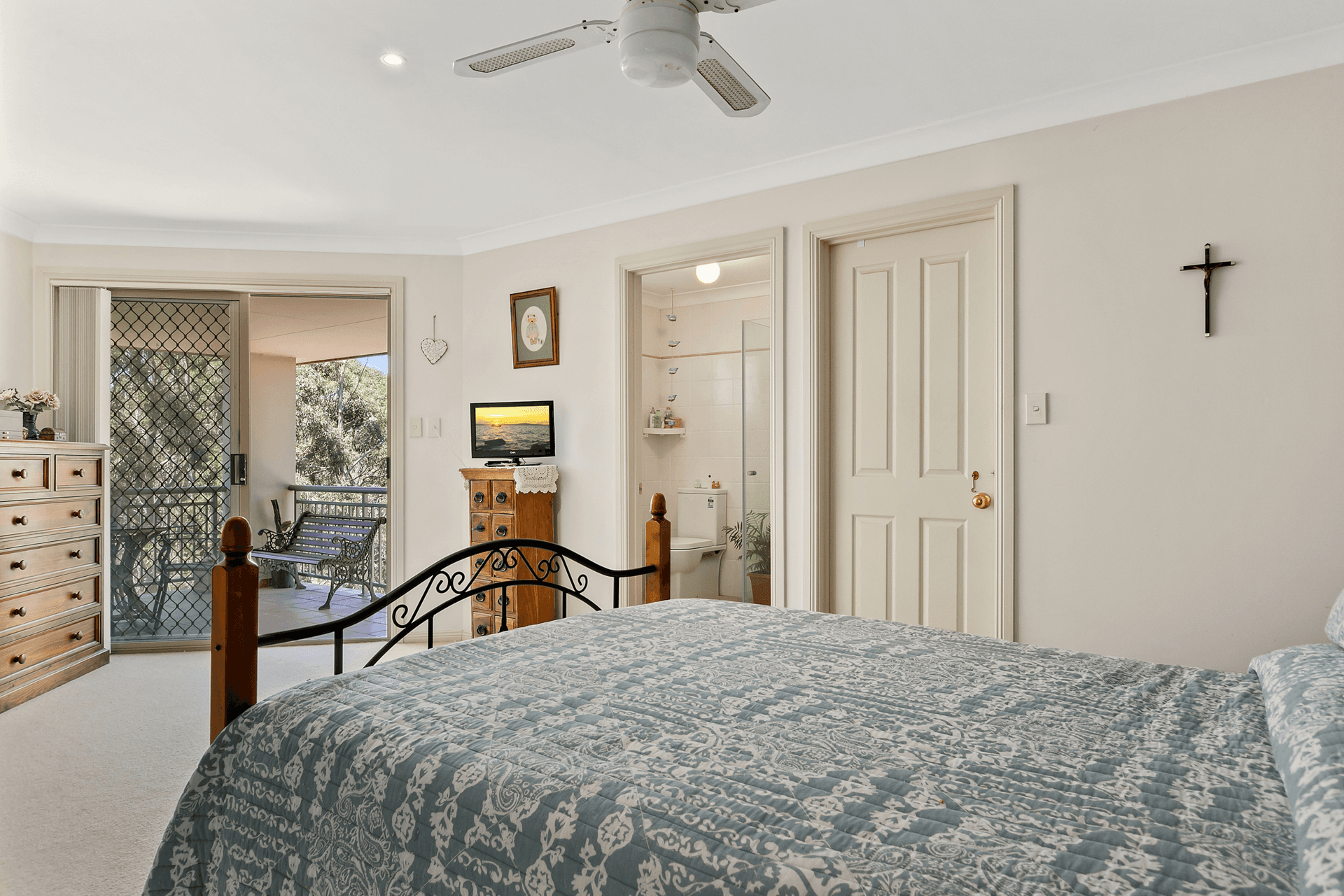 8/57 Jervis Drive, Illawong, NSW 2234