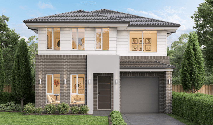 141 Tallawong Road, Rouse Hill, NSW 2155