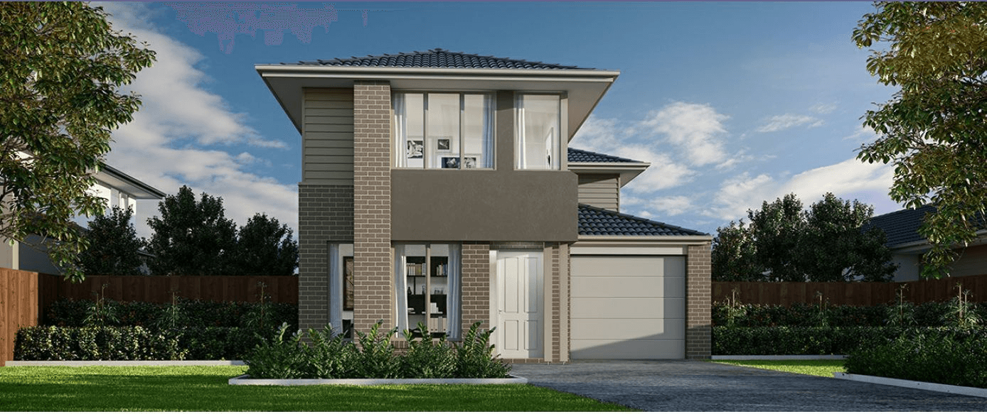 141 Tallawong Road, Rouse Hill, NSW 2155