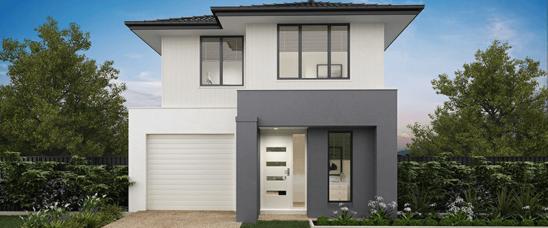 141 Tallawong Road, Rouse Hill, NSW 2155