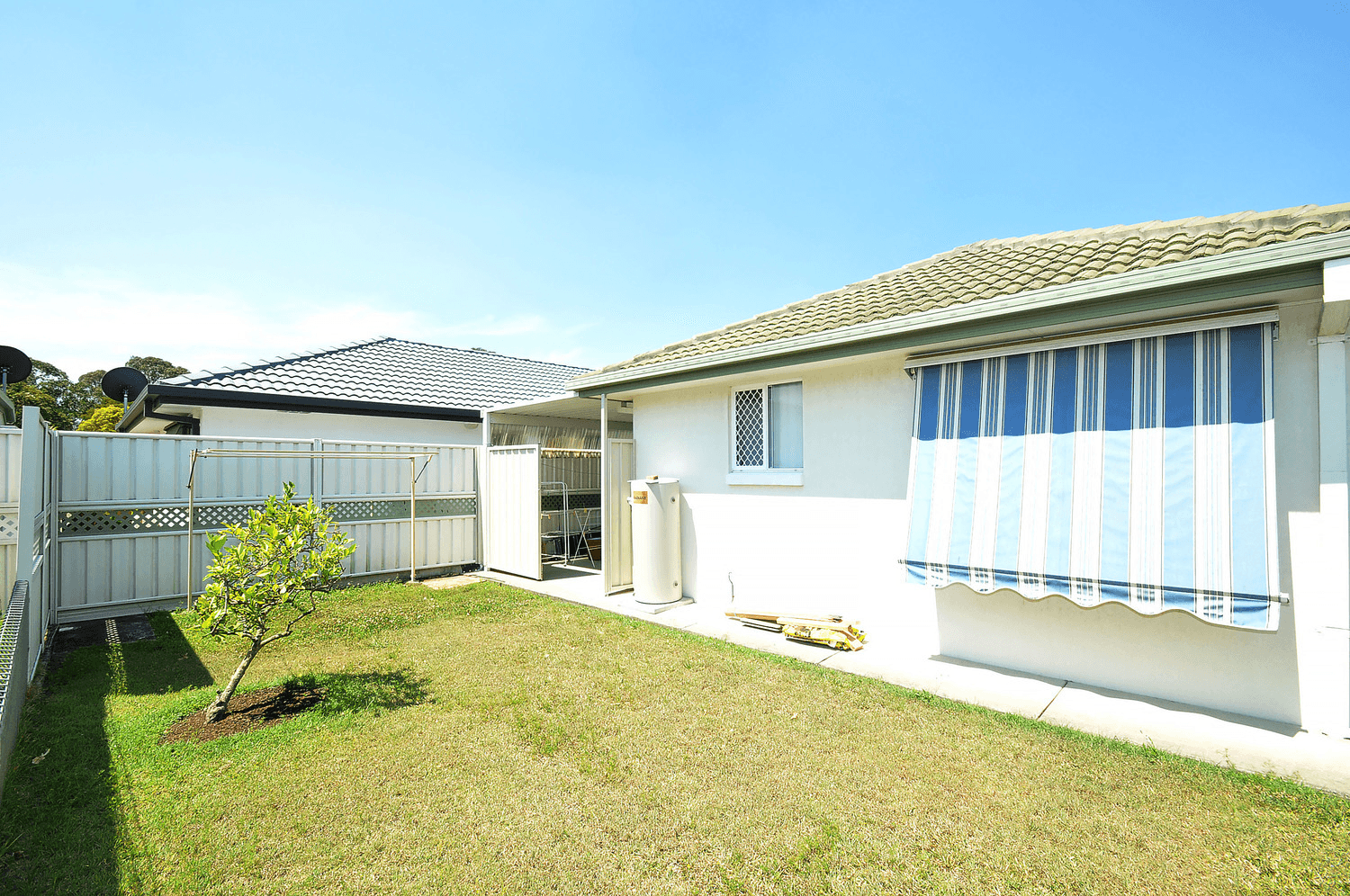 101/16 Holzheimer Road, Bethania, QLD 4205