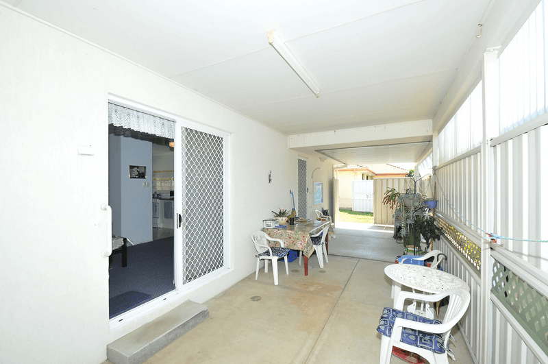 101/16 Holzheimer Road, Bethania, QLD 4205