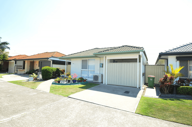 101/16 Holzheimer Road, Bethania, QLD 4205