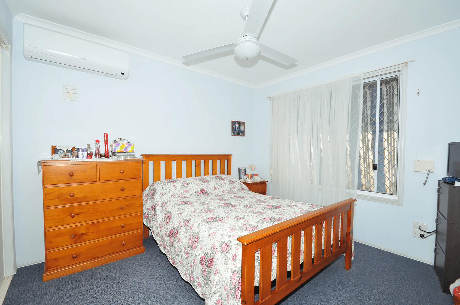 101/16 Holzheimer Road, Bethania, QLD 4205