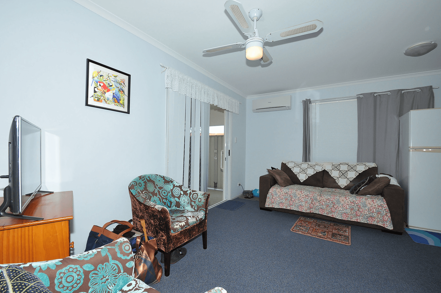 101/16 Holzheimer Road, Bethania, QLD 4205