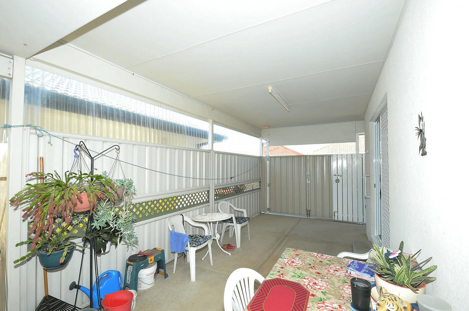 101/16 Holzheimer Road, Bethania, QLD 4205