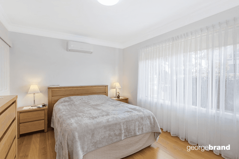 2/11 Barnhill Rd, TERRIGAL, NSW 2260