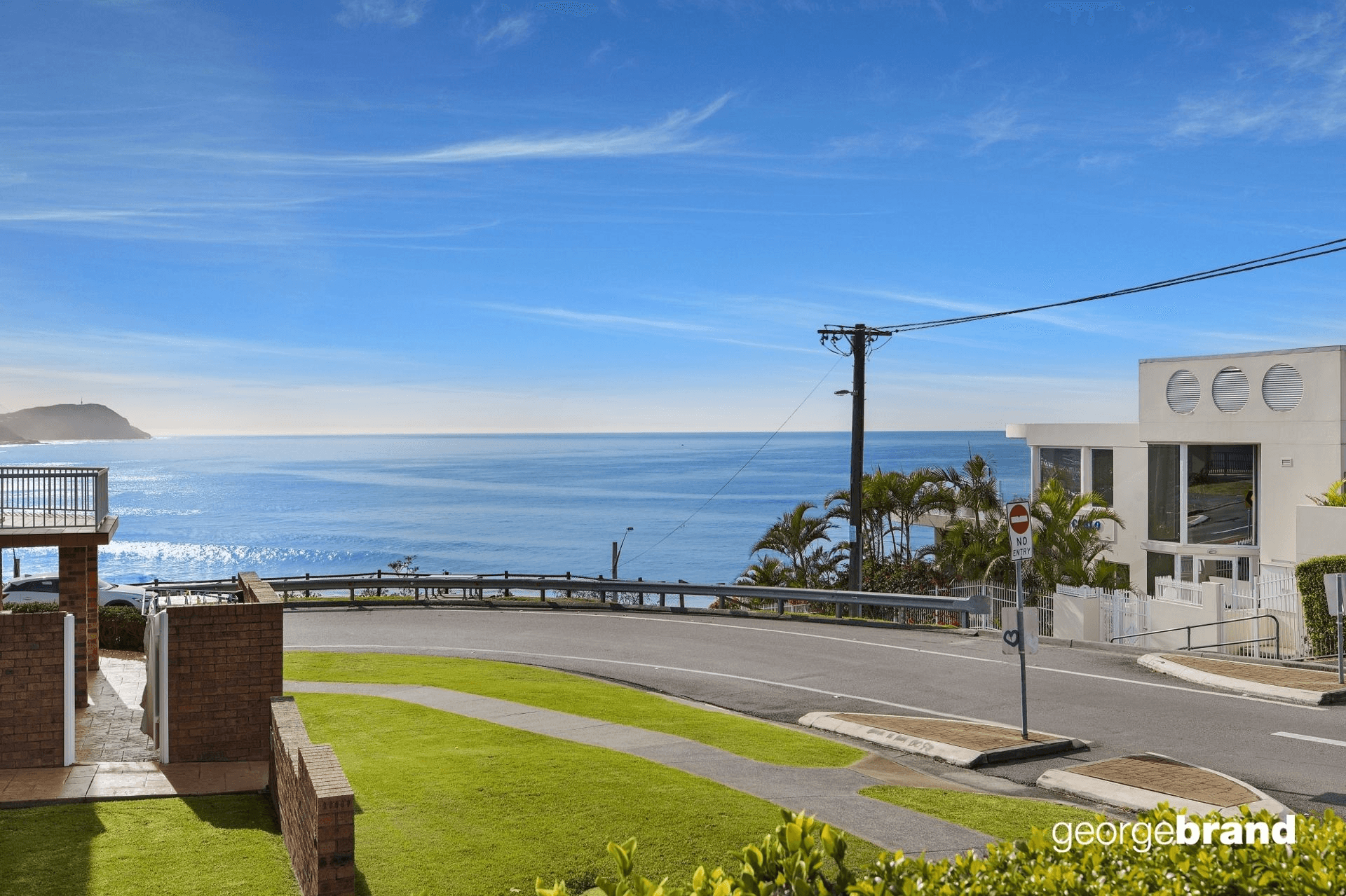 2/11 Barnhill Rd, TERRIGAL, NSW 2260