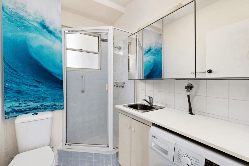 17/15 East Esplanade, MANLY, NSW 2095