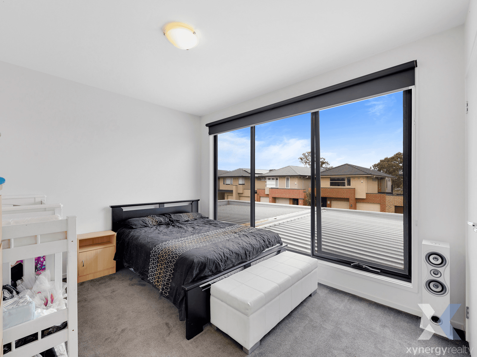 13 Newstead Drive, Doreen, VIC 3754