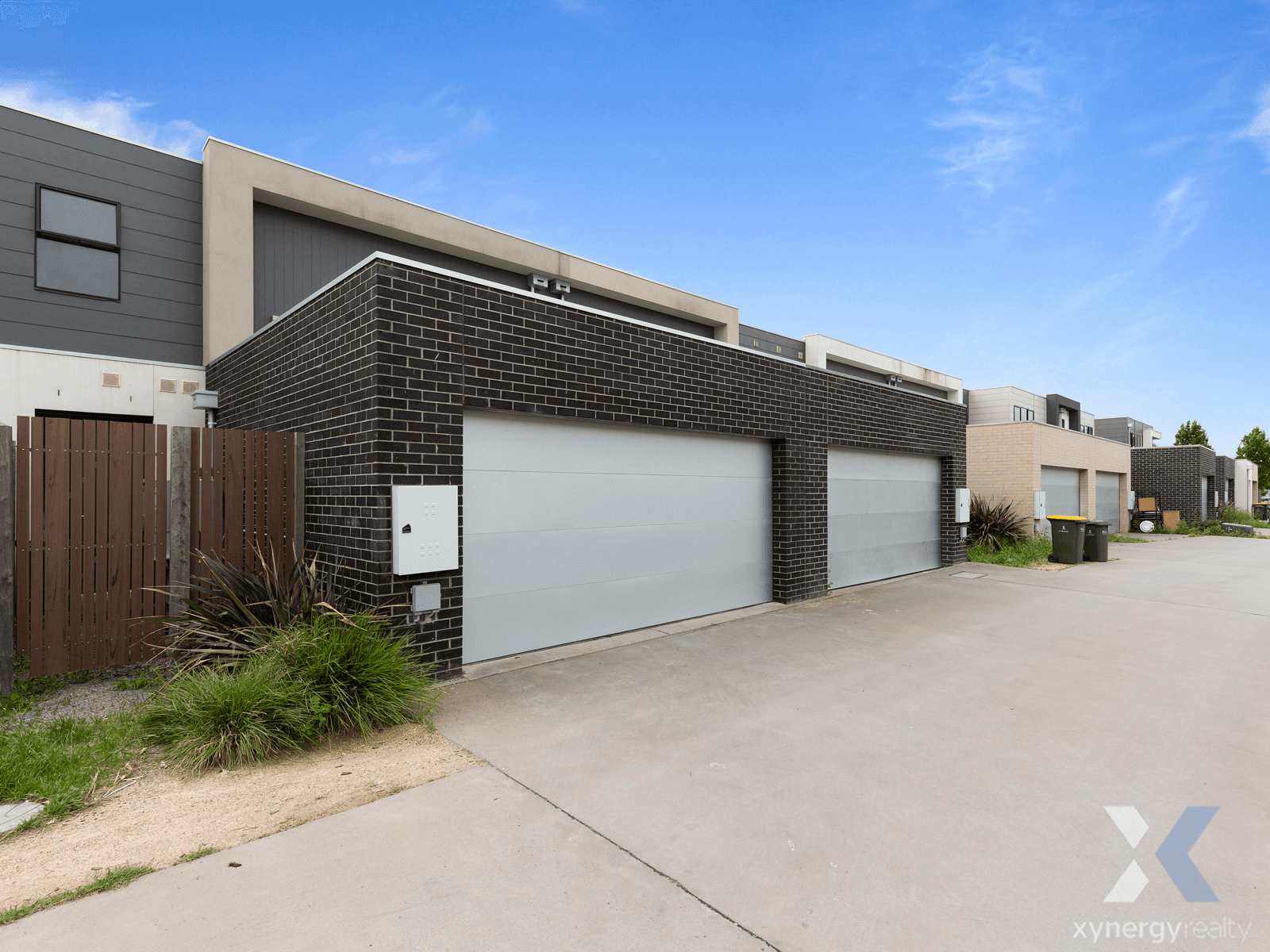 13 Newstead Drive, Doreen, VIC 3754