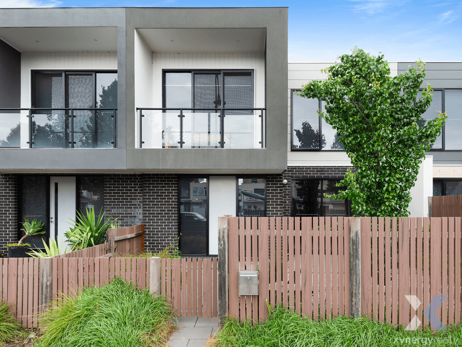 13 Newstead Drive, Doreen, VIC 3754