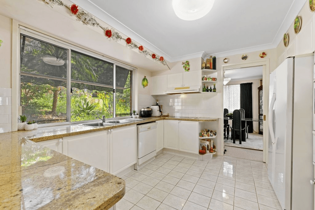 49 Kingsview Drive, Umina Beach, NSW 2257