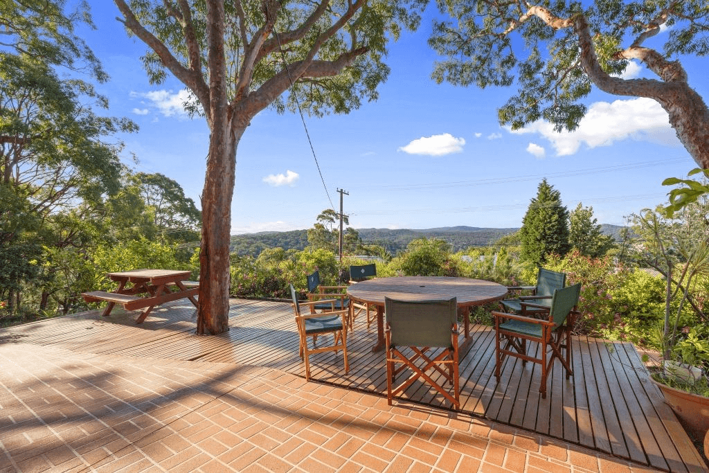 49 Kingsview Drive, Umina Beach, NSW 2257