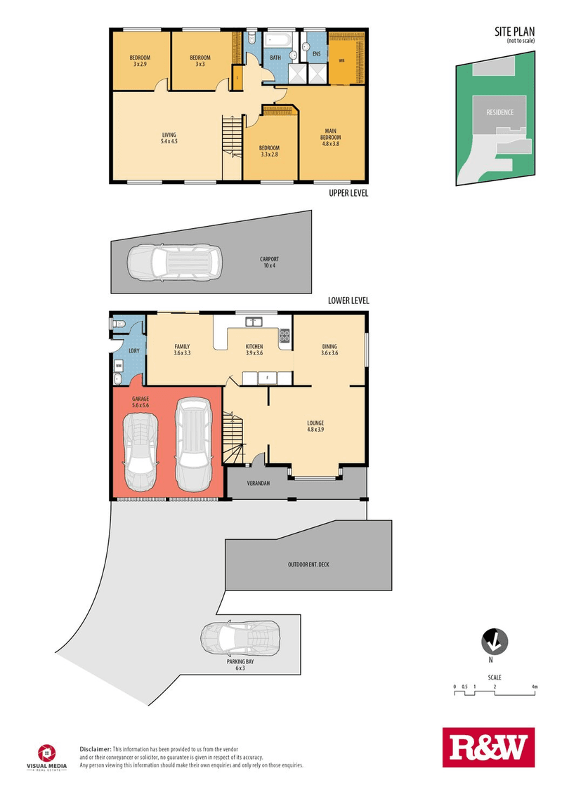 49 Kingsview Drive, Umina Beach, NSW 2257