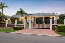 3 Tolcairn Crescent, FLAGSTAFF HILL, SA 5159