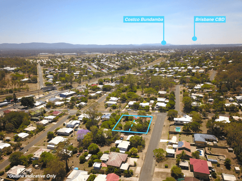 9 Braeside Road, Bundamba, QLD 4304